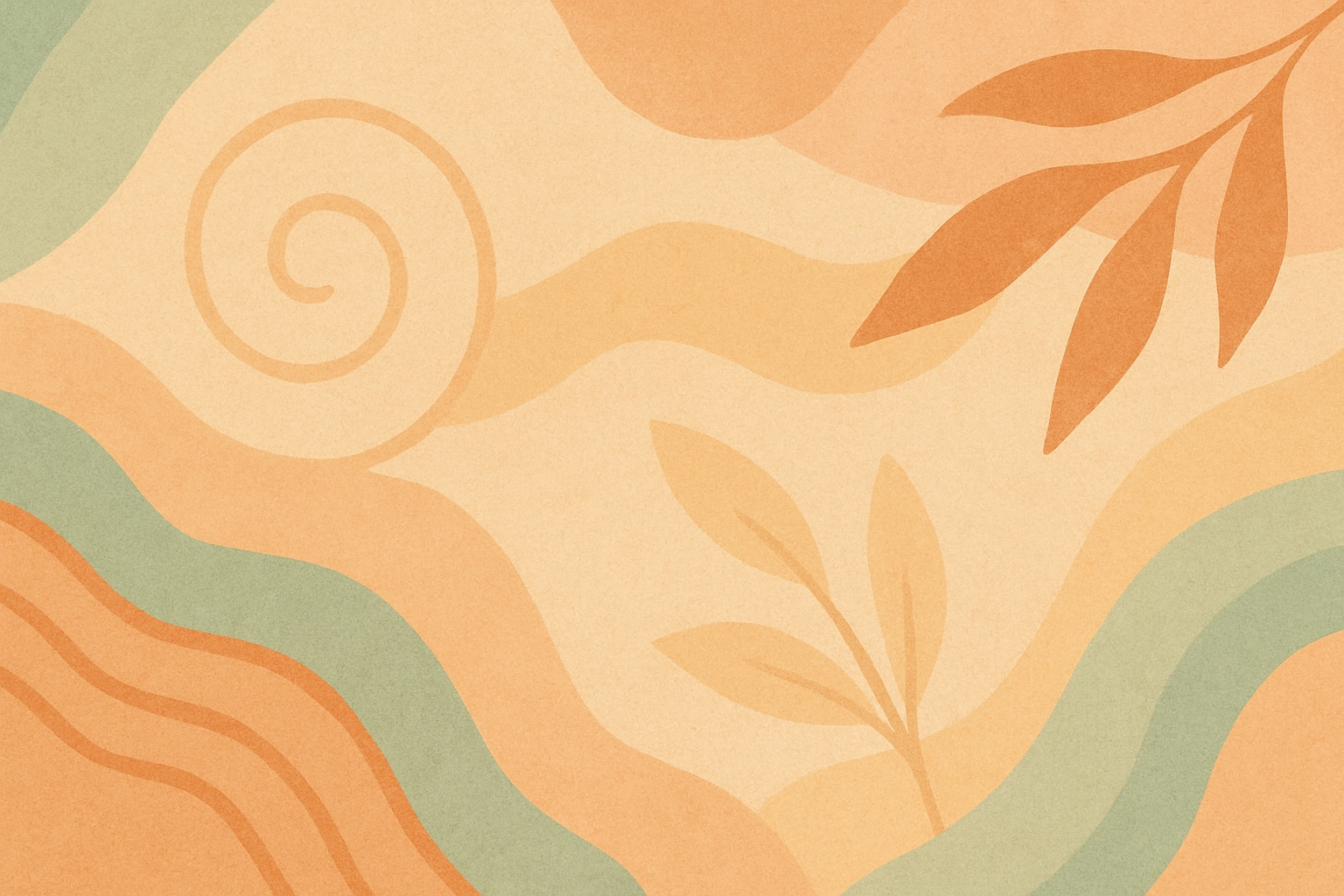 Sesh-Tracker Preview on mobile device