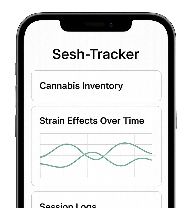 Sesh-Tracker Preview
